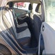 KMHC65LC0JU101768 2018 Hyundai Ioniq Hybrid Blue auction photo thumbnail 8