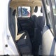 1C4NJPFB0DD181300 2013 Jeep Patriot Latitude auction photo thumbnail 8