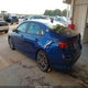 3KPF44AC5ME330468 2021 Kia Forte Gt auction photo thumbnail 3