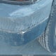 1GCGG25U941247132 2004 Chevrolet Express auction photo thumbnail 13
