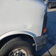 1GCGG25U941247132 2004 Chevrolet Express auction photo thumbnail 6