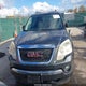 1GKKRRED9BJ198318 2011 GMC Acadia Slt-1 auction photo thumbnail 12