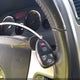 1GKKRRED9BJ198318 2011 GMC Acadia Slt-1 auction photo thumbnail 11