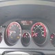 1GKKRRED9BJ198318 2011 GMC Acadia Slt-1 auction photo thumbnail 7