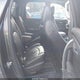 1GKKRRED9BJ198318 2011 GMC Acadia Slt-1 auction photo thumbnail 8