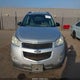 1GNKREED6BJ178443 2011 Chevrolet Traverse Ls auction photo thumbnail 13