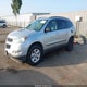 1GNKREED6BJ178443 2011 Chevrolet Traverse Ls auction photo thumbnail 2
