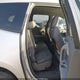 1GNKREED6BJ178443 2011 Chevrolet Traverse Ls auction photo thumbnail 8