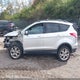 1FMCU9GX8DUB59688 2013 Ford Escape Se auction photo thumbnail 15