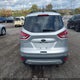1FMCU9GX8DUB59688 2013 Ford Escape Se auction photo thumbnail 17