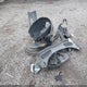 1FMCU9GX8DUB59688 2013 Ford Escape Se auction photo thumbnail 12