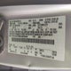 1FMCU9GX8DUB59688 2013 Ford Escape Se auction photo thumbnail 9
