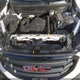 3GKALTEVXLL320178 2020 GMC Terrain Awd Sle auction photo thumbnail 10
