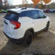 3GKALTEVXLL320178 2020 GMC Terrain Awd Sle auction photo thumbnail 4