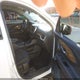 3GKALTEVXLL320178 2020 GMC Terrain Awd Sle auction photo thumbnail 5
