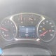 3GKALTEVXLL320178 2020 GMC Terrain Awd Sle auction photo thumbnail 7
