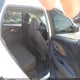 3GKALTEVXLL320178 2020 GMC Terrain Awd Sle auction photo thumbnail 8