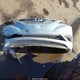 5NPEB4AC4BH084829 2011 Hyundai Sonata Gls auction photo thumbnail 11