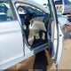 5NPEB4AC4BH084829 2011 Hyundai Sonata Gls auction photo thumbnail 5
