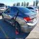 2HGFB2F76FH566352 2015 Honda Civic Se auction photo thumbnail 3