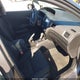 2HGFB2F76FH566352 2015 Honda Civic Se auction photo thumbnail 5