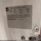 2G1WT58K179220440 2007 Chevrolet Impala Lt auction photo thumbnail 9