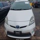 JTDKN3DPXC3009018 2012 Toyota Prius Plug-In auction photo thumbnail 6