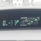 JTDKN3DPXC3009018 2012 Toyota Prius Plug-In auction photo thumbnail 7