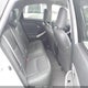 JTDKN3DPXC3009018 2012 Toyota Prius Plug-In auction photo thumbnail 8