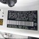 JTDKN3DPXC3009018 2012 Toyota Prius Plug-In auction photo thumbnail 9