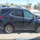 2GNAXKEV2L6194470 2020 Chevrolet Equinox Fwd Lt 1.5L Turbo auction photo thumbnail 13