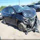 2GNAXKEV2L6194470 2020 Chevrolet Equinox Fwd Lt 1.5L Turbo auction photo thumbnail 1