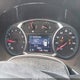 2GNAXKEV2L6194470 2020 Chevrolet Equinox Fwd Lt 1.5L Turbo auction photo thumbnail 7