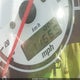 JYAVP11E24A050279 2004 Yamaha Xvs1100 A auction photo thumbnail 7