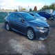 4T1C11BK7LU005980 2020 Toyota Camry Le Awd auction photo thumbnail 1