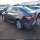 4T1C11BK7LU005980 2020 Toyota Camry Le Awd auction photo thumbnail 3