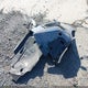 2HGFE1F91RH314774 2024 Honda Civic Touring auction photo thumbnail 12