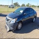 3N1CN7AP8GL830244 2016 Nissan Versa 1.6 S+ auction photo thumbnail 2