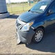 3N1CN7AP8GL830244 2016 Nissan Versa 1.6 S+ auction photo thumbnail 6