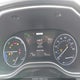 4T1B21FB8KU009683 2019 Toyota Avalon Hybrid Xle auction photo thumbnail 7