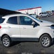 MAJ6S3GL1LC348274 2020 Ford Ecosport Se auction photo thumbnail 13