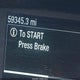 MAJ6S3GL1LC348274 2020 Ford Ecosport Se auction photo thumbnail 15
