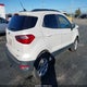 MAJ6S3GL1LC348274 2020 Ford Ecosport Se auction photo thumbnail 4
