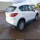 JM3KE2BE5F0514909 2015 Mazda Cx-5 Sport auction photo thumbnail 4