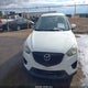 JM3KE2BE5F0514909 2015 Mazda Cx-5 Sport auction photo thumbnail 6
