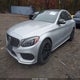55SWF4KB8FU010752 2015 Mercedes-Benz C 300 Sport 4Matic auction photo thumbnail 2