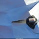 JS1GR7KA562110598 2006 Suzuki Gsx-R750 K6 auction photo thumbnail 11