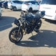 JS1GR7KA562110598 2006 Suzuki Gsx-R750 K6 auction photo thumbnail 2