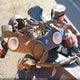 JS1GR7KA562110598 2006 Suzuki Gsx-R750 K6 auction photo thumbnail 7
