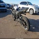 JS1GR7KA562110598 2006 Suzuki Gsx-R750 K6 auction photo thumbnail 3